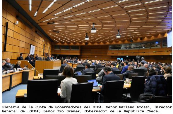 oiea