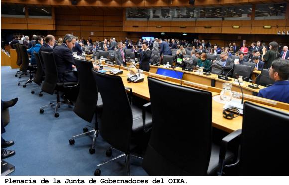 oiea