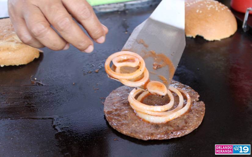 carreta