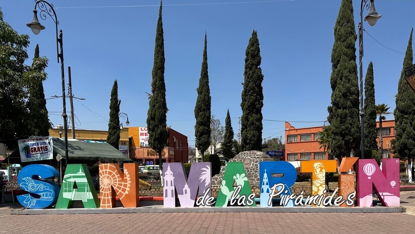 MEXICO