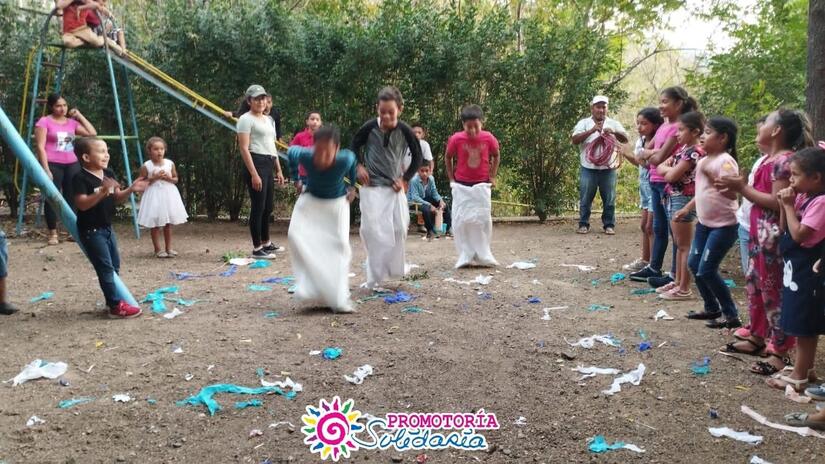festival