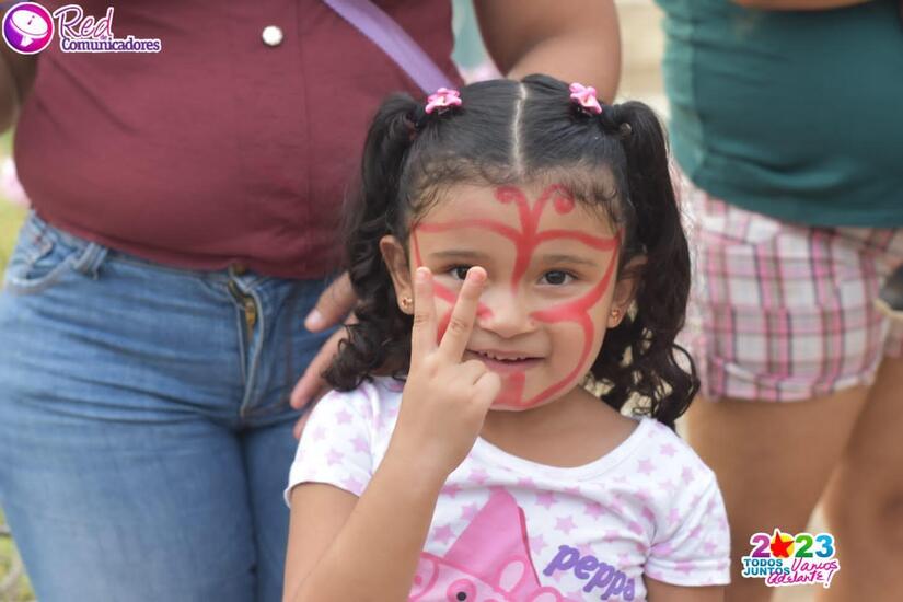 festival
