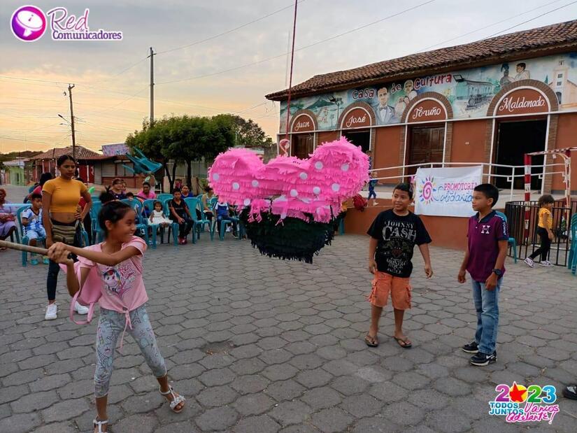 festival