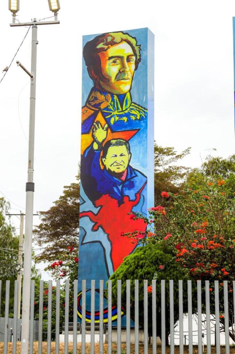 MONUMENTO
