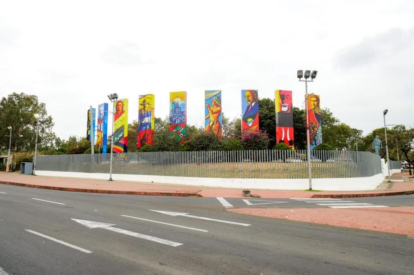 MONUMENTO
