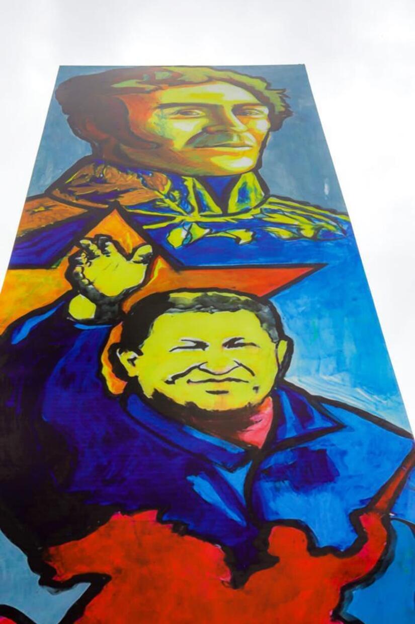 MONUMENTO