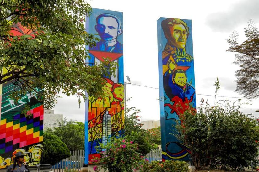MONUMENTO