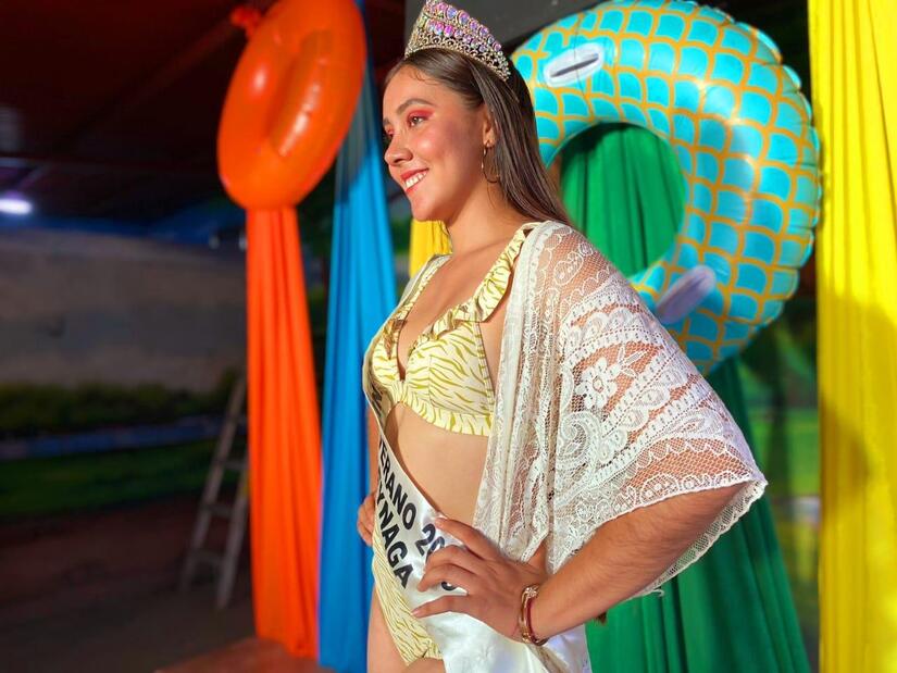 reinas