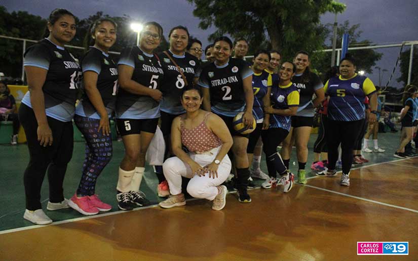 voleibol-femenino