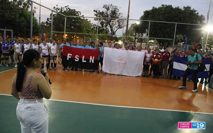 voleibol-femenino