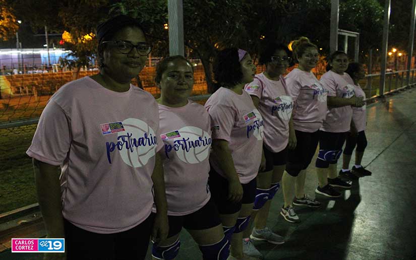voleibol-femenino