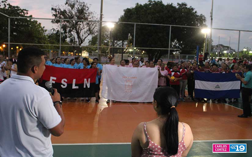 voleibol-femenino