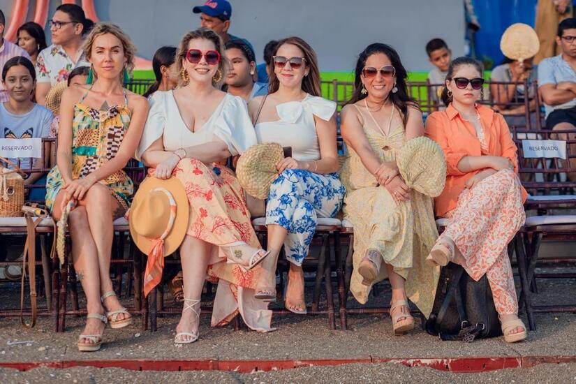 ND