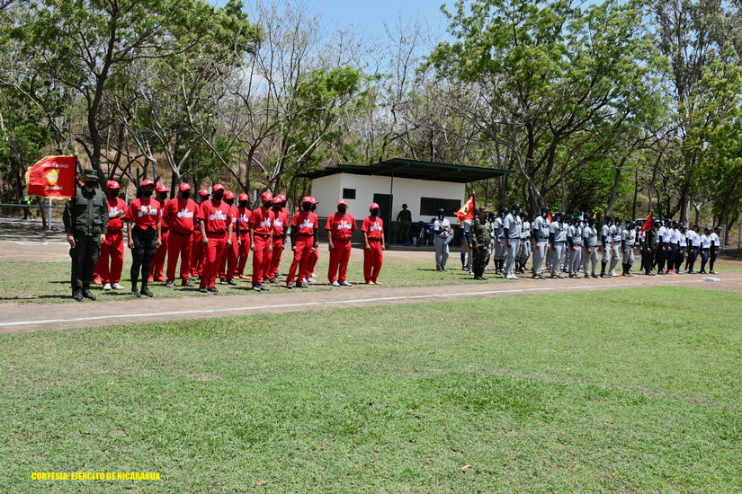 beisbol