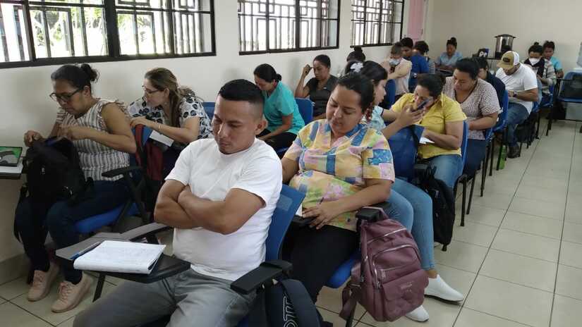 curso-fitoterapeutas