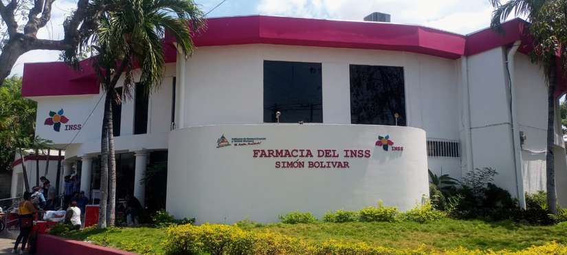 inss