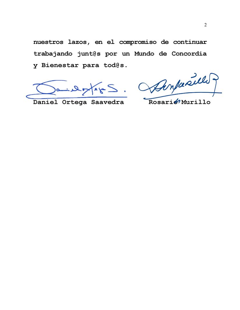 nota