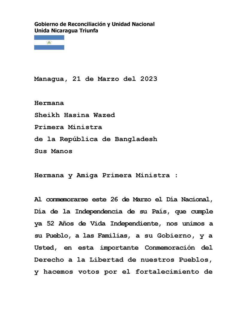 nota