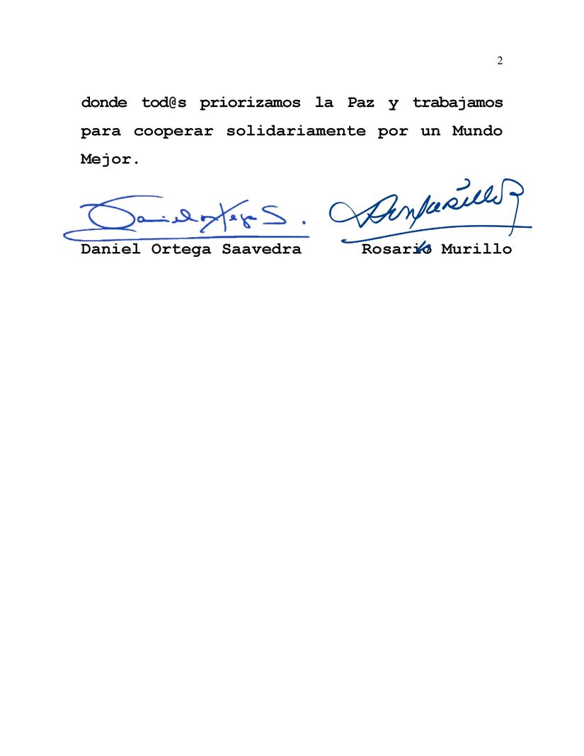 español