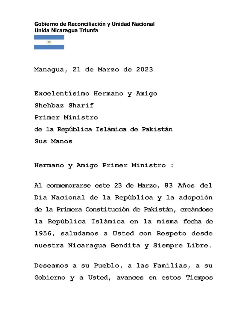 español