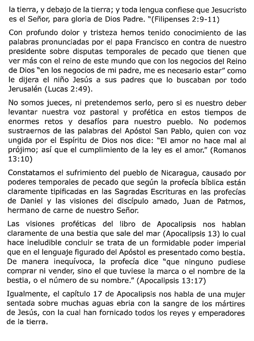 carta-pastoral