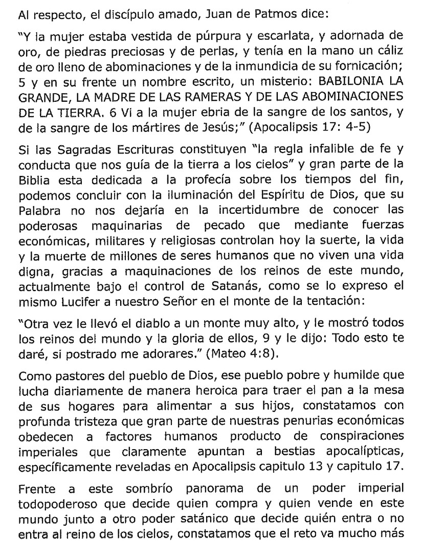 carta-pastoral