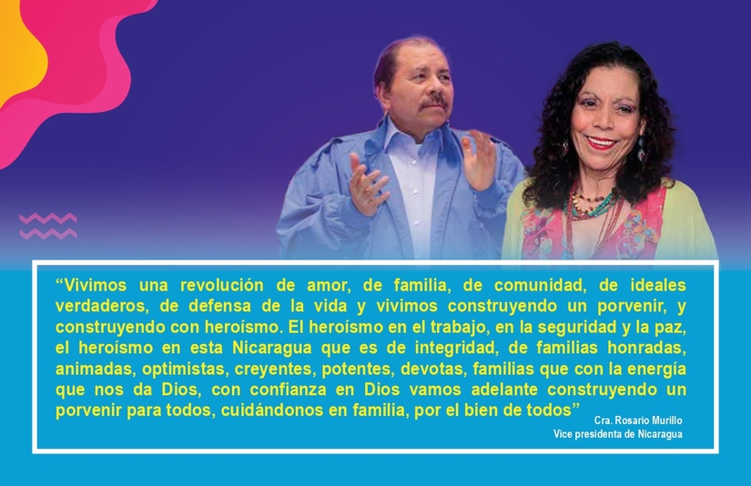 cartilla-familia-segura