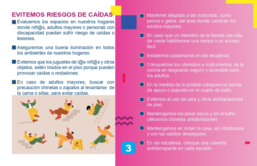 cartilla-familia-segura