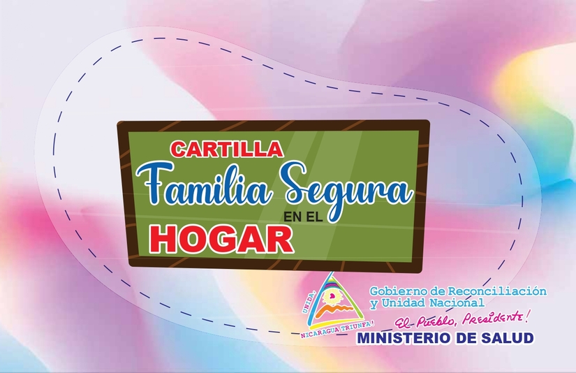cartilla-familia-segura