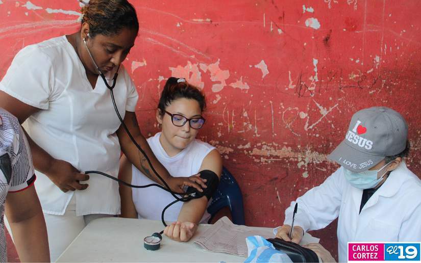 clinica