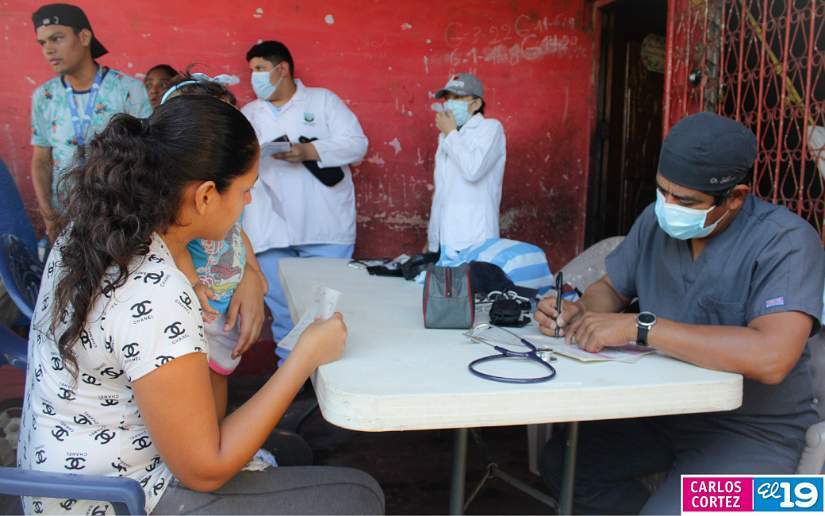 clinica