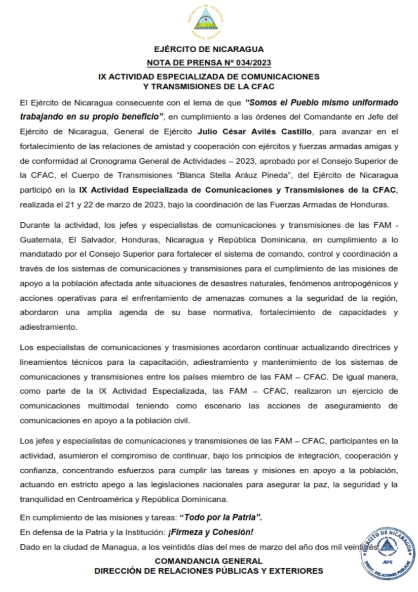 cfac