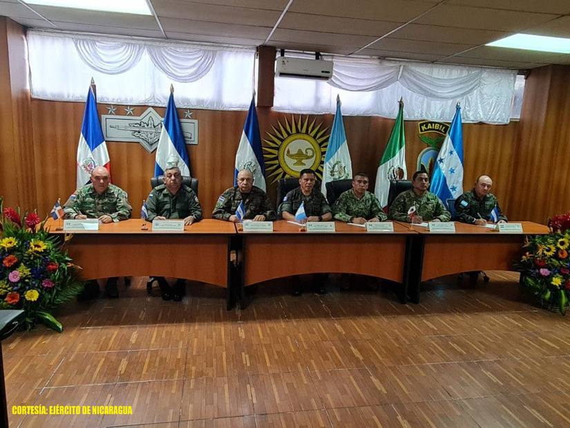 ejercito