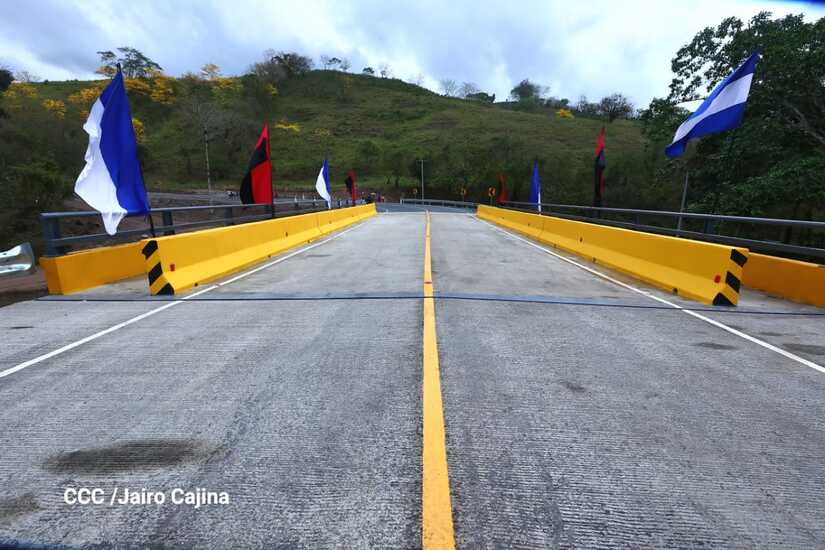 puente