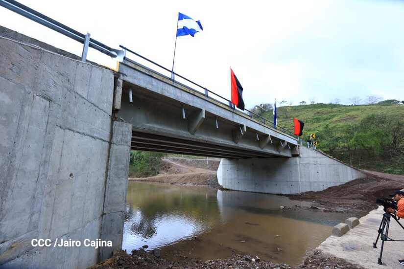 puente