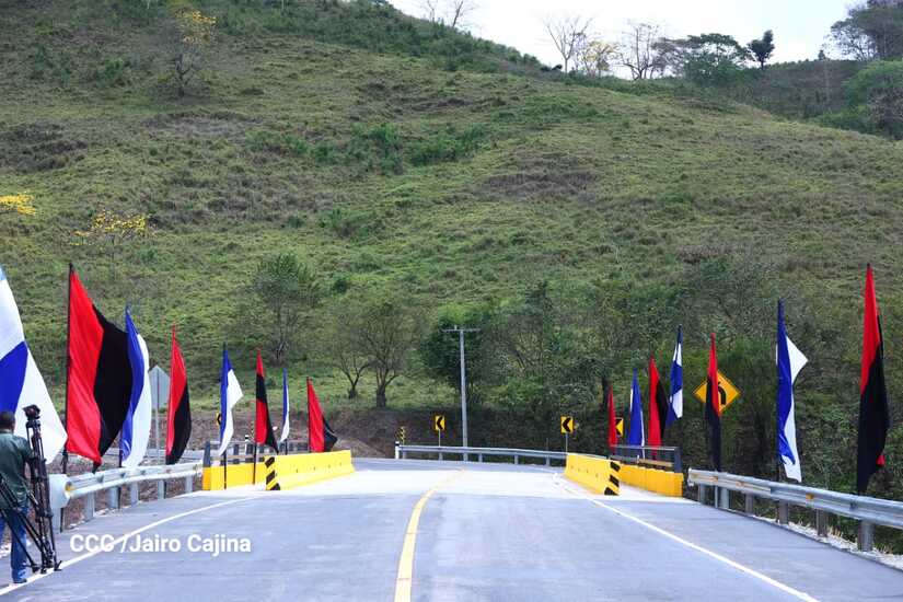 puente