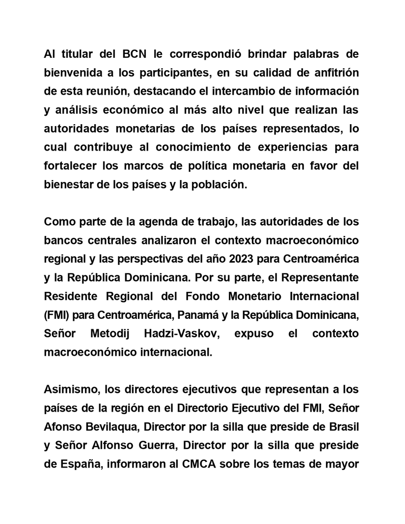 bcn