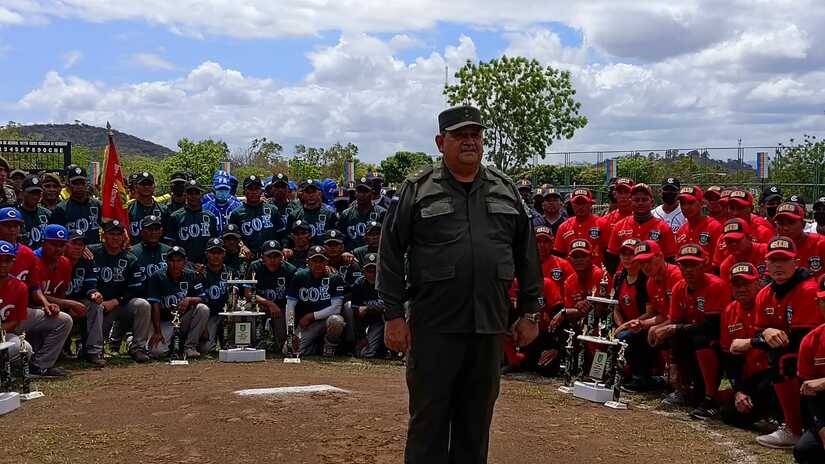 ejercito-beisbol