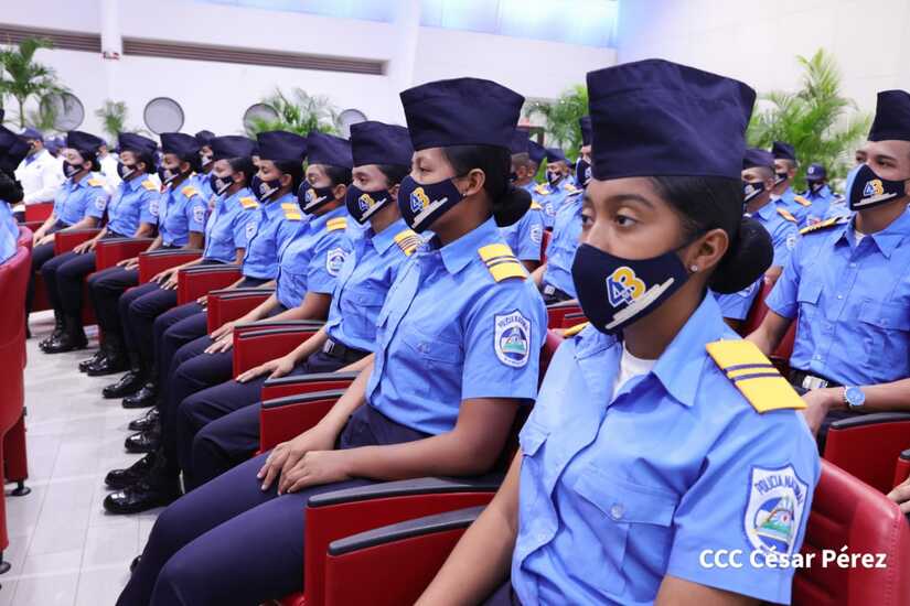 cnu-policia