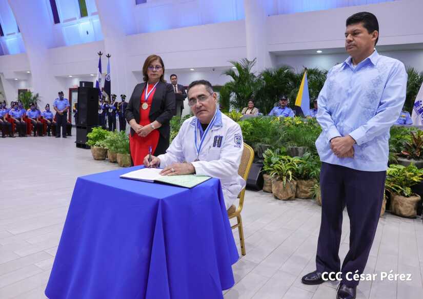 cnu-policia