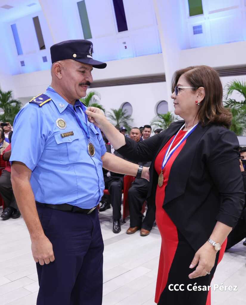 cnu-policia