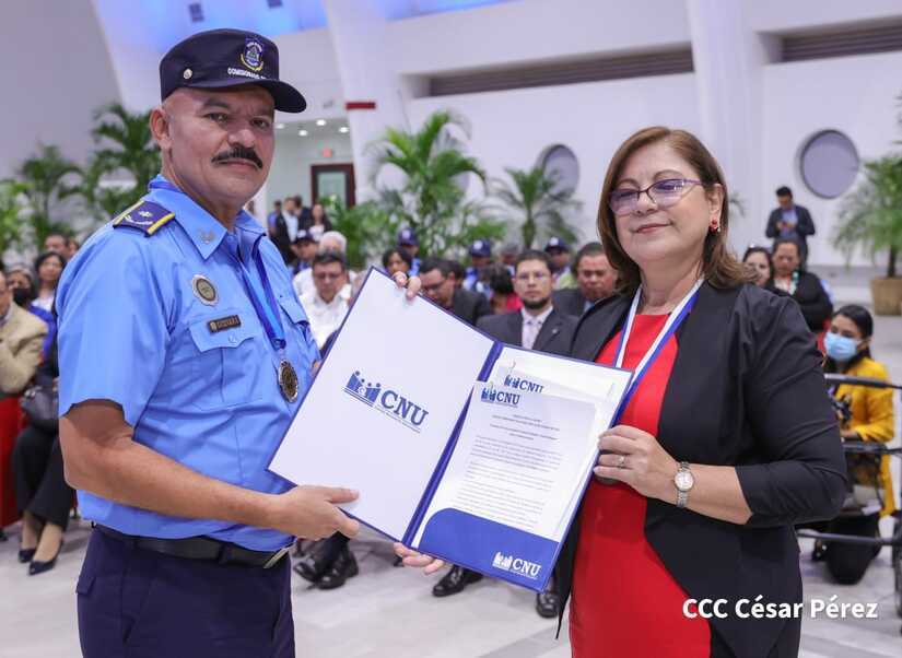 cnu-policia