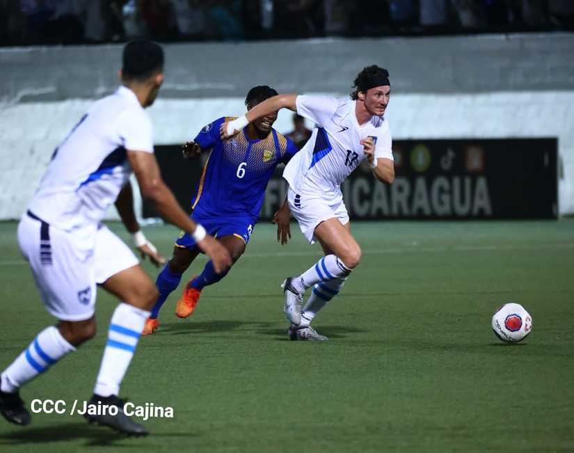 futbol