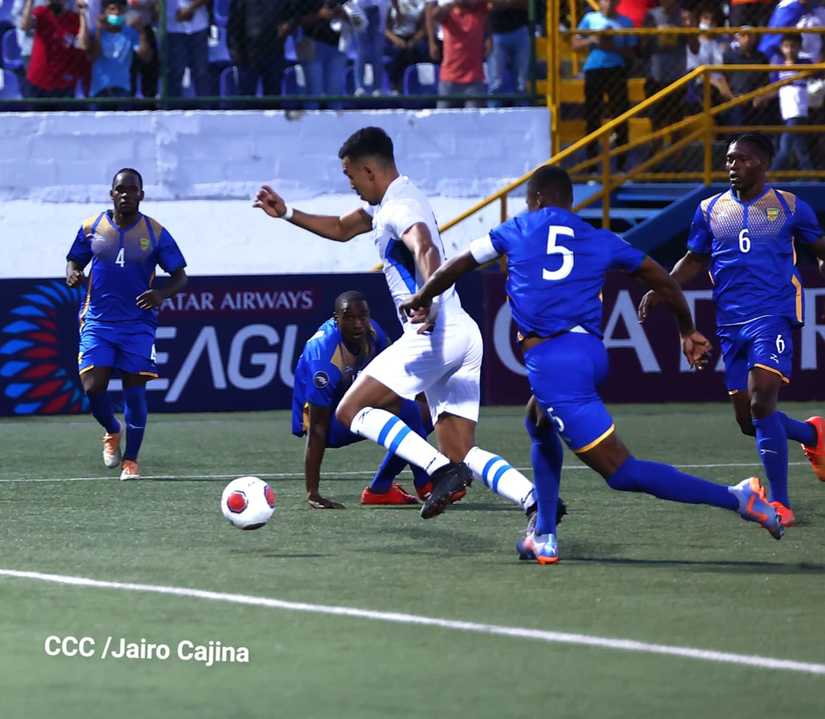 futbol