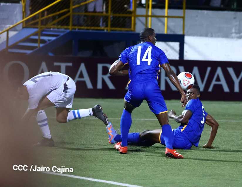 futbol