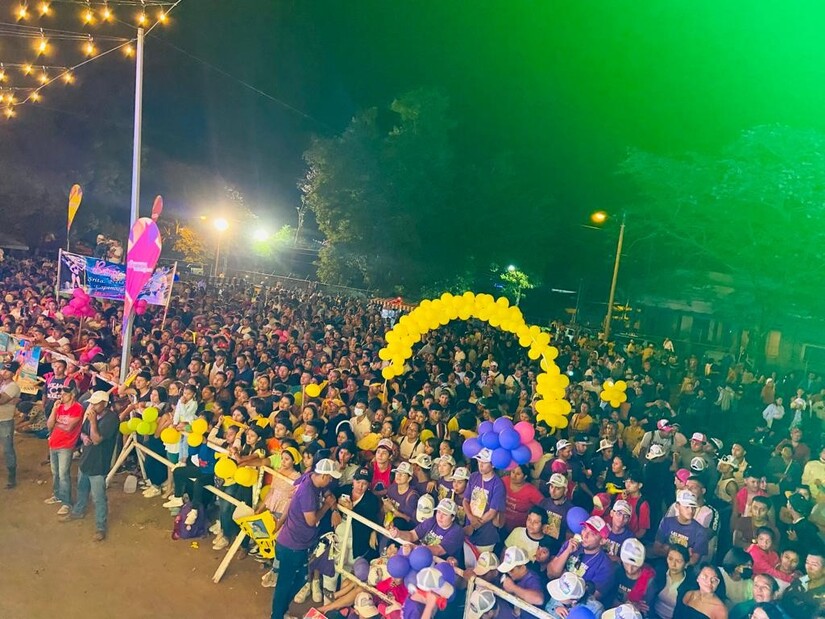 CARAZO