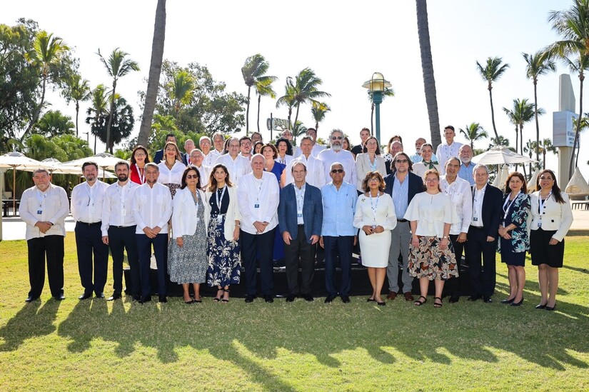 CUMBRE