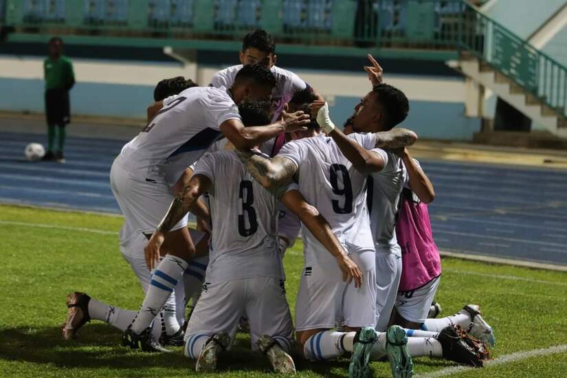 futbol-nicaragua