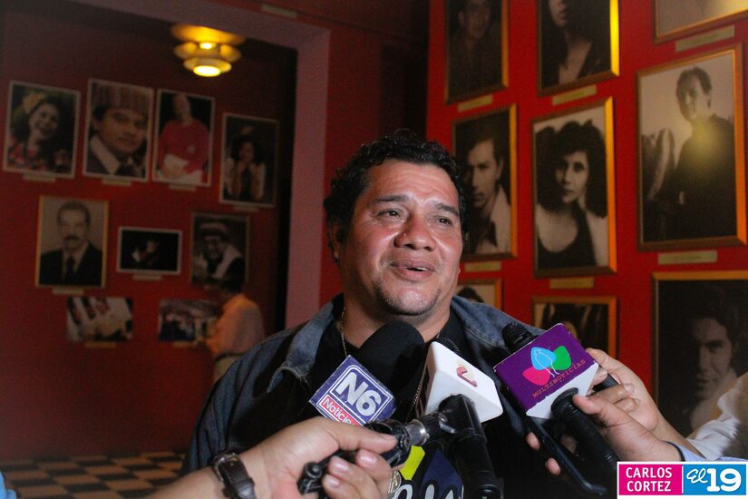 dia-mundial-teatro