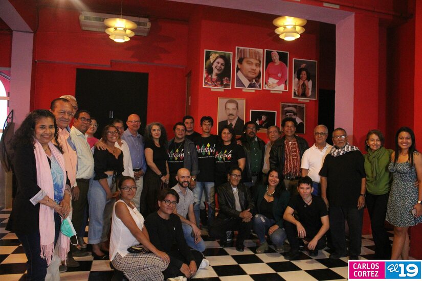 dia-mundial-teatro